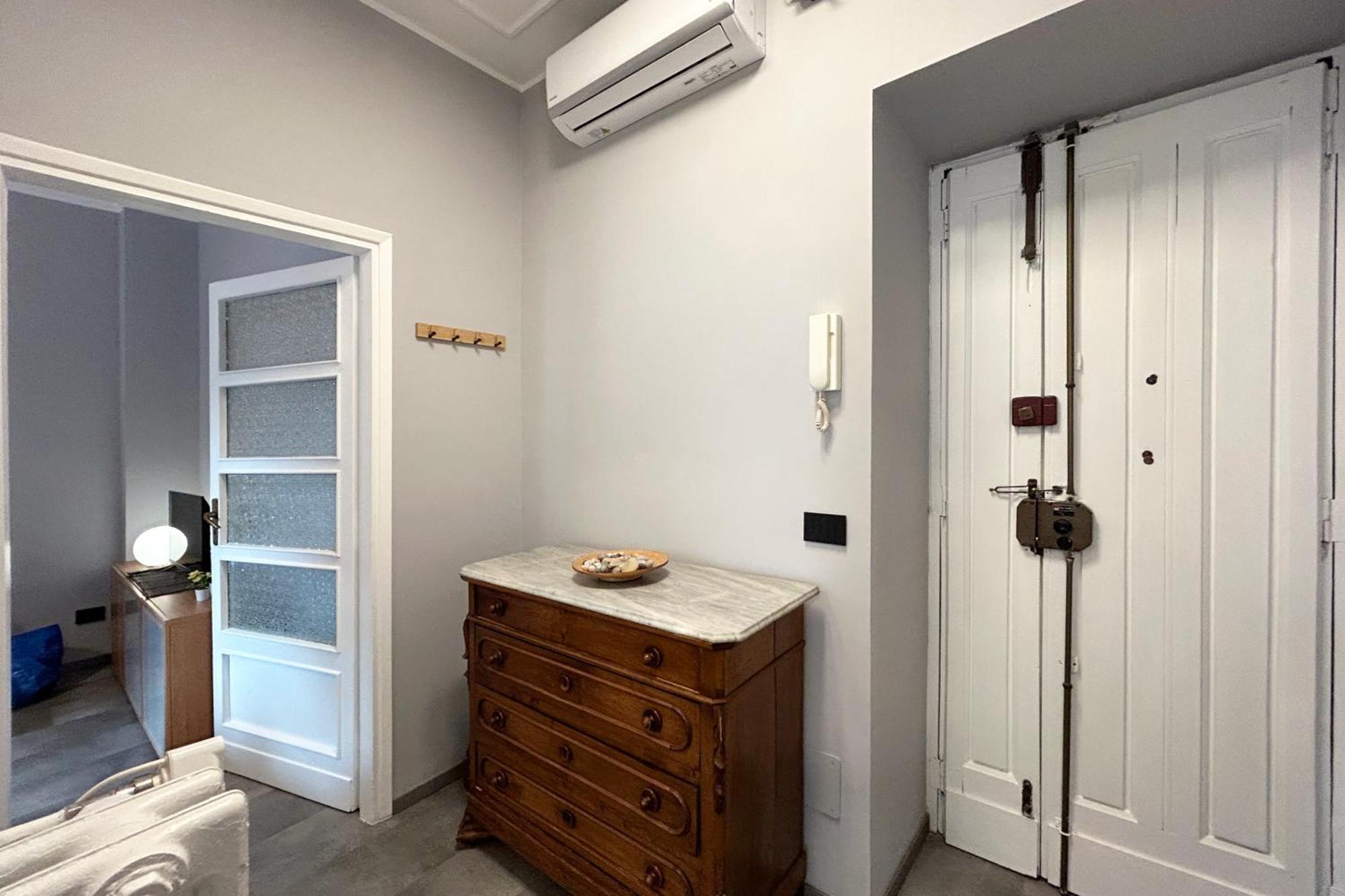 Borgo Dora - High-Tech With Balcony - Grandmaison Turin Bagian luar foto